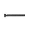 Stainless Steel Combination Screw 5/16-18 Threaded for Toggle Wing