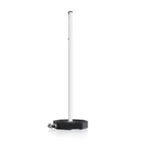 PC-STAND30-WHLW-60KIT_1.webp