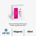 HP82-MG-RM_1.webp