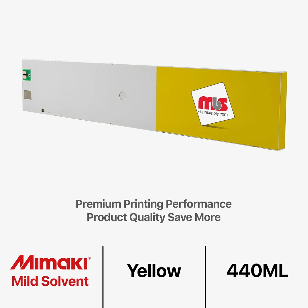 MIM-SS21-440ML-Y-RM_1.webp