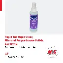 RAPIDCLEAR-4OZ_1.webp