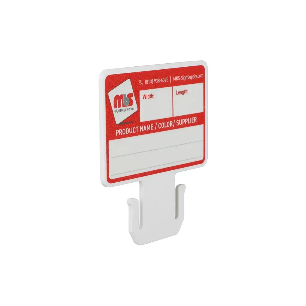 2'' Rewritable Mbs-SignSupply Media Cards.webp