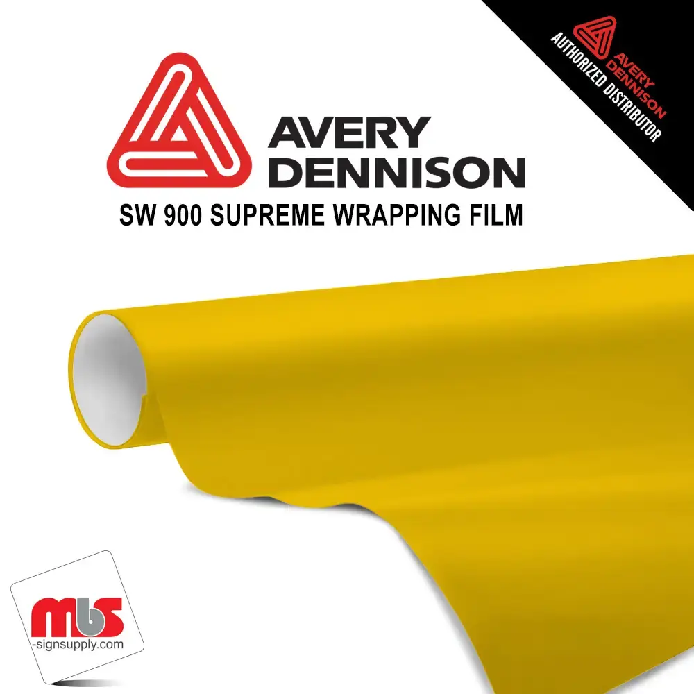 ASW900-224-S_Satin-Yellow.webp