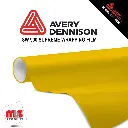 ASW900-224-S_Satin-Yellow.webp