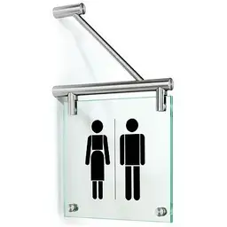 Projecting Systems Kits