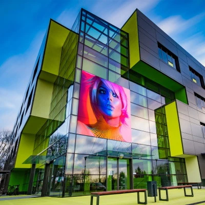 Printable Translucents