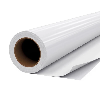 Print Mounting Adhesives