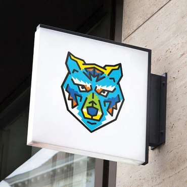 Vinyl & Application Tapes