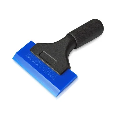 Tint Squeegee