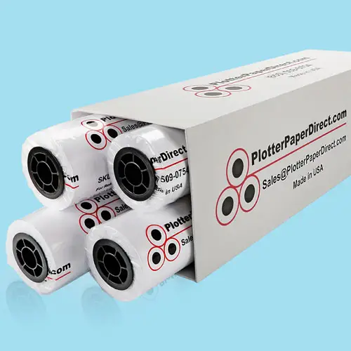 Engineering Copier Paper