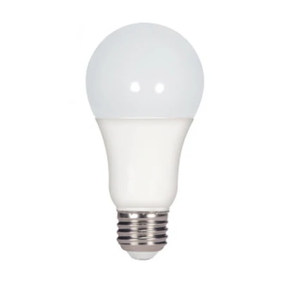 LED Bulbs