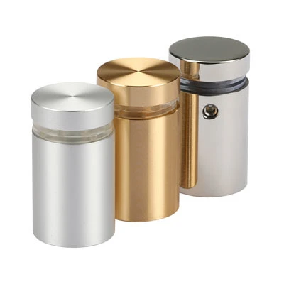 Tamper Proofs Standoffs