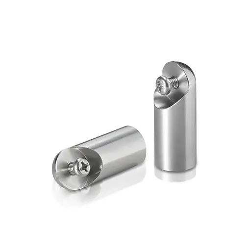 [100.364] Vertical Assembly Arm