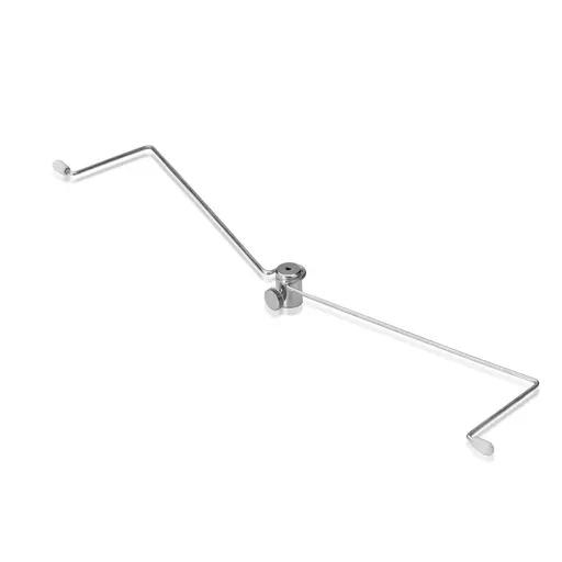 [BPS100] Big Picture Stabilizer