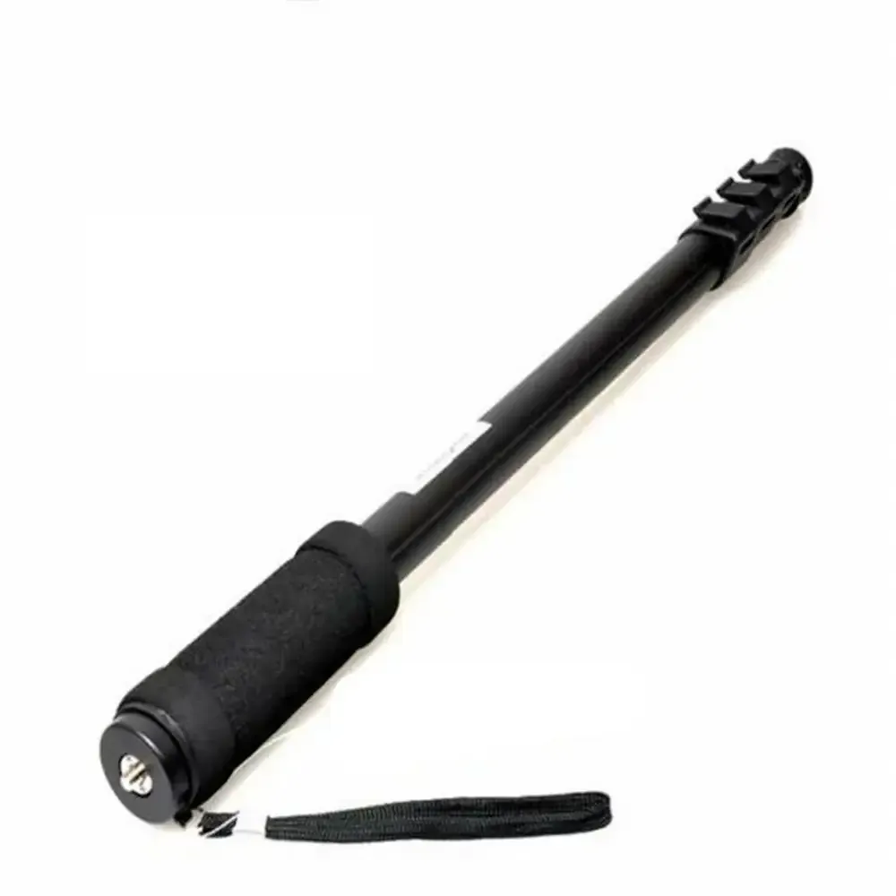 Aluminum Alloy Selfi Stick Monopod 67