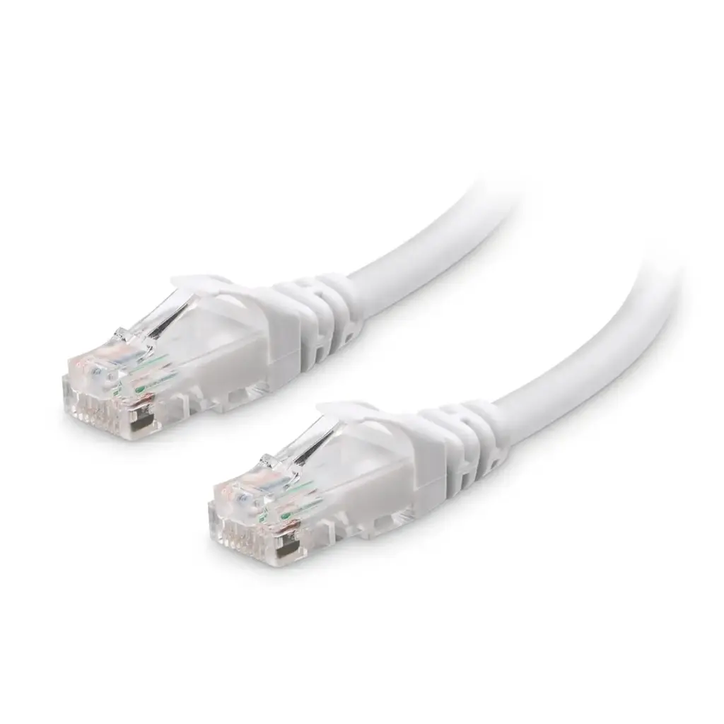 G2G 9.8' Ethernet Network Cable