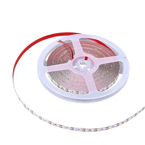 [EQA1003] G2G EQ FleX Cutting Tool