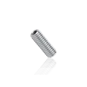 Lumina 3700 3 Mil 5 year Ultra-Metallic Cast Vinyl