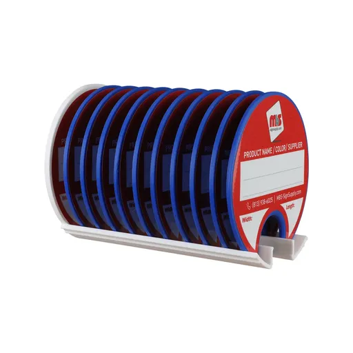 [ML231BLW-K10] Avery Dennison MPI 2611 Wall Film