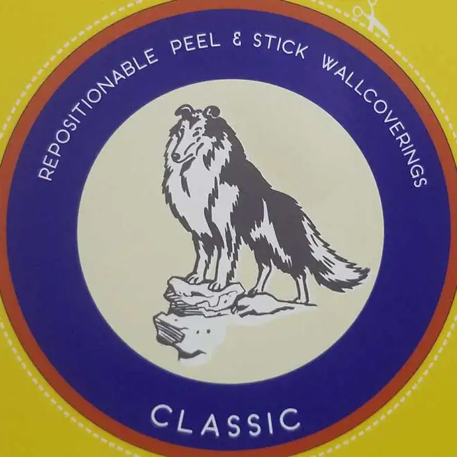 27 x 5 Yards Roll - DreamScape Premium Polymeric Printable White Vinyl WallWrap - Classic Smooth Texture - 11.0 Mil - Clear Back Permanently Repositionable Adhesive