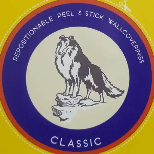 [DS-CLAS15RFR-5425] 54'' x 25 Yards Roll - DreamScape Premium Polymeric Printable White Vinyl WallWrap - Classic Smooth Texture - 11.0 Mil - Clear Back Permanently Repositionable Adhesive