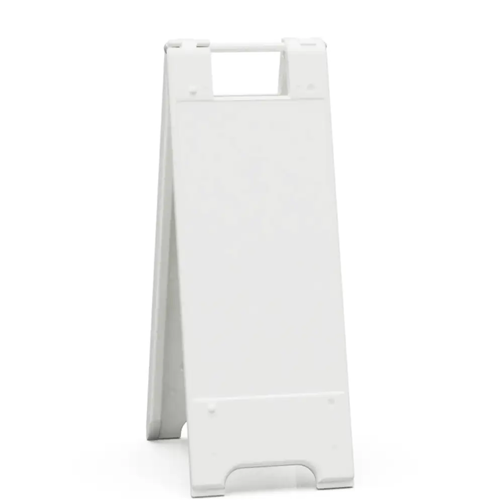 [DS-BLBEADS20-54-10] Arlon 3220 Premium Cast Gloss 7 Year Overlaminate