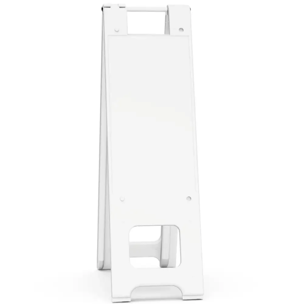 Plasticade Narrowcade