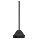 Plasticade Roll-A-Post