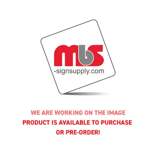 G2G White LED Tape Light Connectors