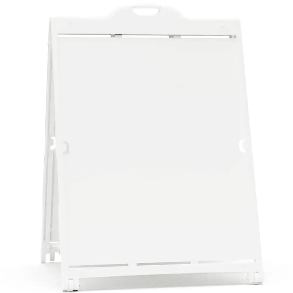 Plasticade The BillBoard