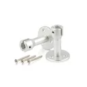 Extended Aluminum Panel Grippers for 1/8" Thick Material