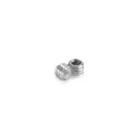 5/16-18 Stainless Steel Stud