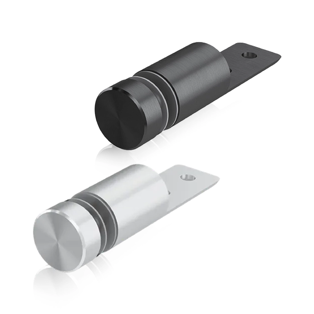 Bottom-Table Mounted Desktop Standoffs