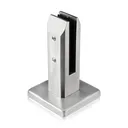 304-Grade Stainless Steel Spigot Clamps