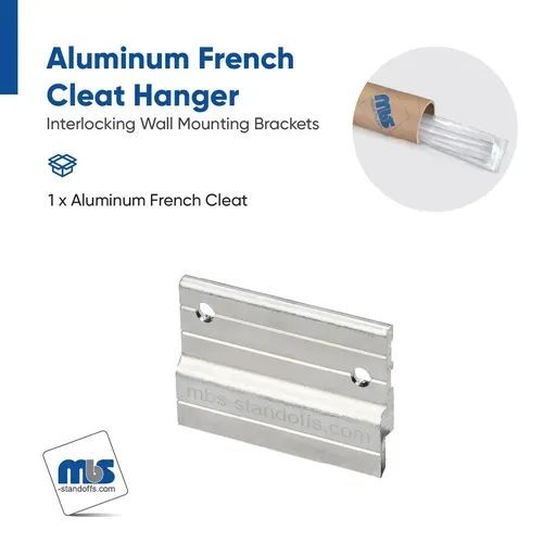 Medium to Heavy Duty ZCP1 with 3/8'' Lift-Off Clearance