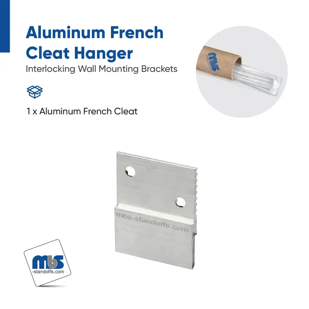 Light to Medium Duty ZCP2 with 5/8'' Lift-Off Clearance