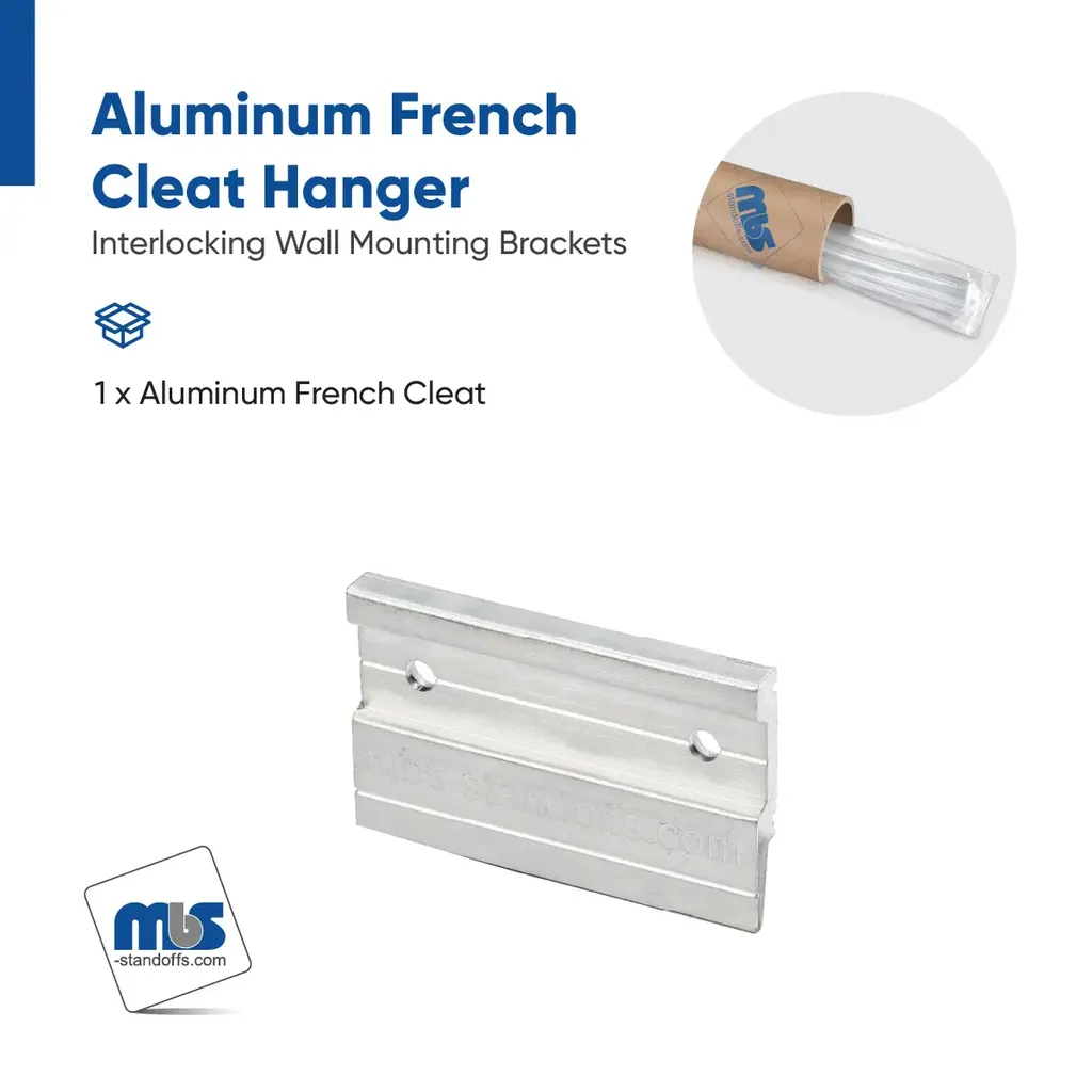 Medium to Heavy Duty ZCP3 with 1/2'' Lift-Off Clearance