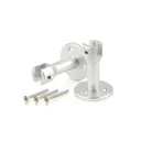 Extended Aluminum Panel Grippers for 3/8" Thick Material