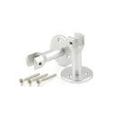 Extended Aluminum Panel Grippers for 1/2" Thick Material