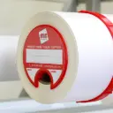 2'' Rewritable Mbs-SignSupply Media Lid