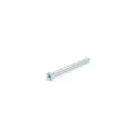 Self-Tapping Phillips Sheet Metal Screw