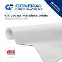 General Formulations 203 OPAE
