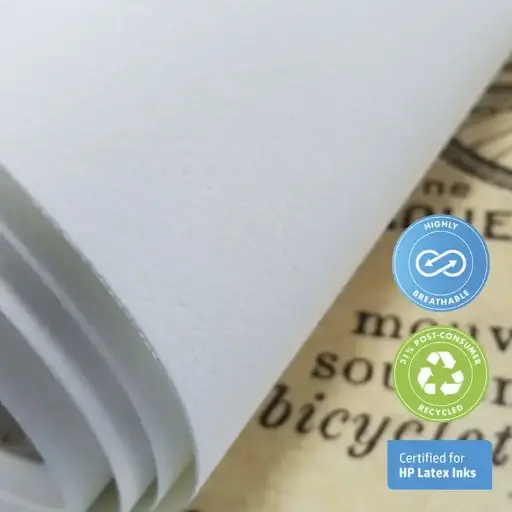 [DS-TERRASD13-54100] 3M™ Diamond Grade DG3 Reflective Sheeting Series 4000