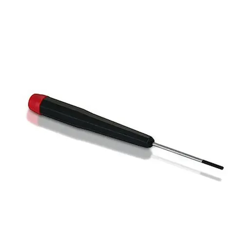 [400.432] M6 Set Screw Driver Specially dedicated for signage (3.00 mm)