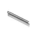 3.375'' DCAD Extension Pin to accomodate  (Set of 2)