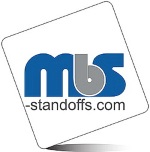 MBS Standoffs